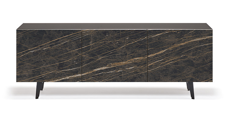 %D0%91%D0%AE%D0%A4%D0%95%D0%A2+CATTELAN+ITALIA%2C+%D0%BC%D0%BE%D0%B4.+METROPOL